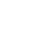 Icon : Transparence et satisfaction
