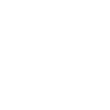 Icon : sécurité & fiabilité